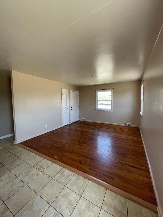 Photo - r409LBP Unidad #4