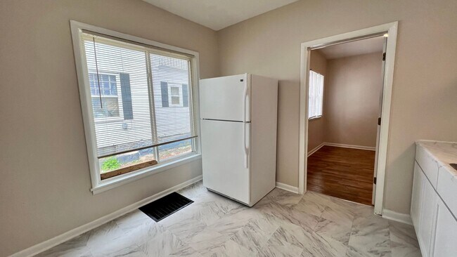 Photo - 15 Quigley Blvd SW Unidad Apt 1