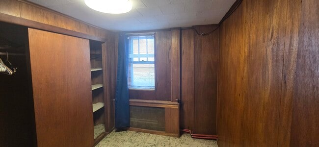 Photo - 50 Lisa Dr Unit C