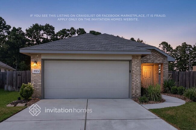 18804 Orvieto Ct