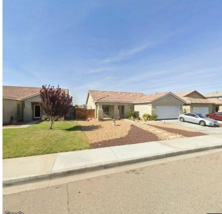 Photo - 11748 Luna Rd Casa