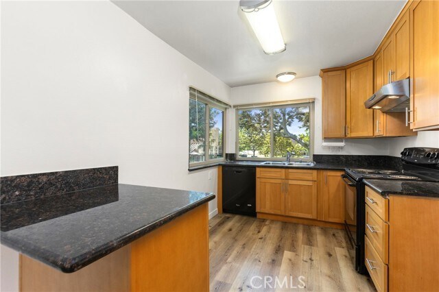 Photo - 5461 E CandleWood Cir Unit B