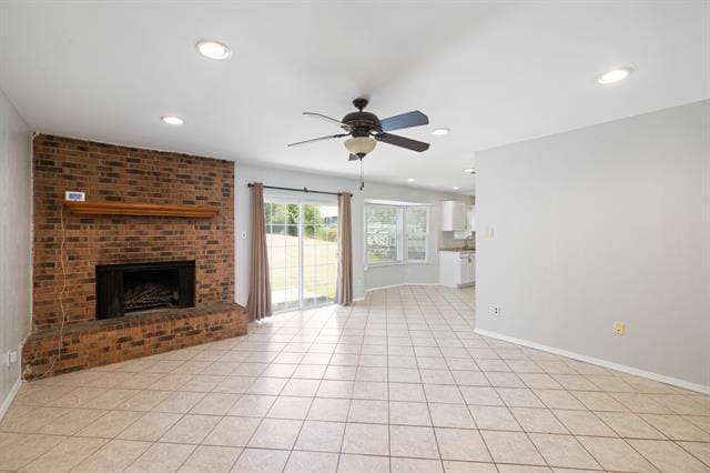Photo - 308 Clearwood Dr