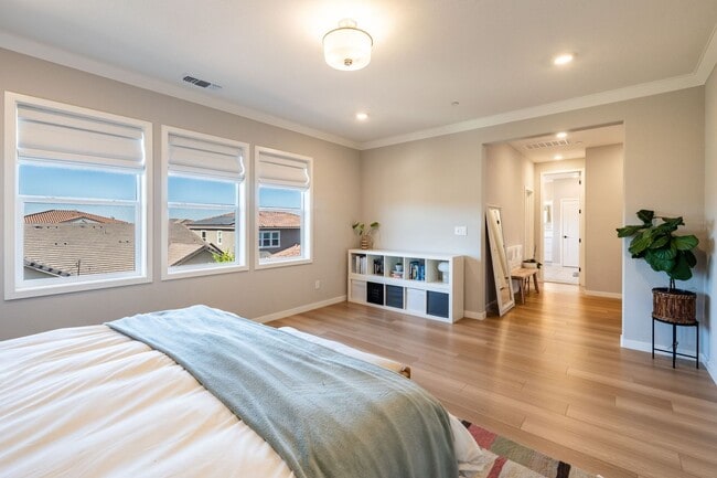 Photo - 4623 Flagstaff Dr