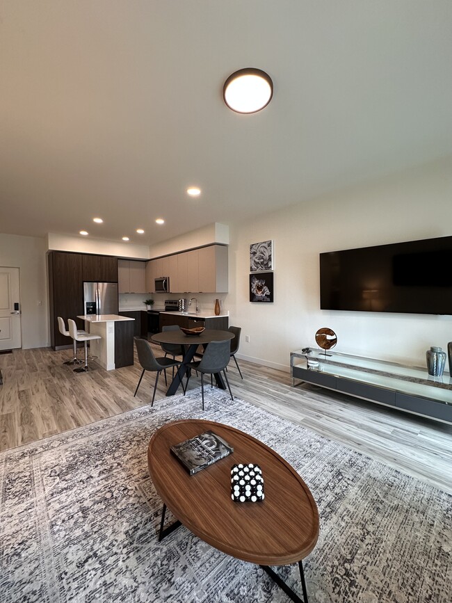 Photo - 1672 SW 7th Dr Unit A4