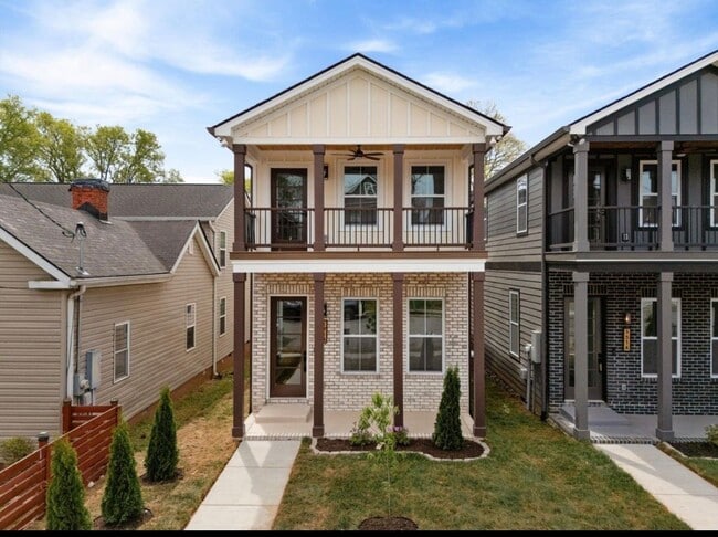 Photo - 151 Fain St