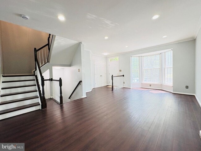 Photo - 13714 Bidwell Pl