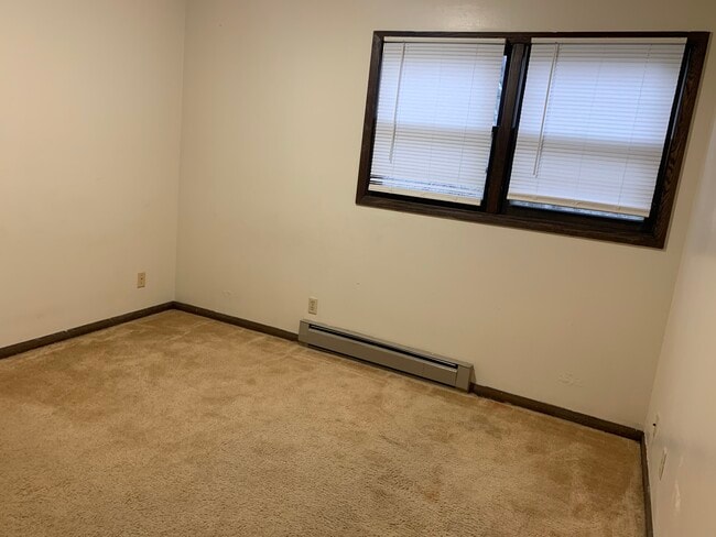 Photo - 212 Fulton St