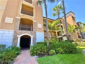Photo - 17951 Bonita National Blvd Unidad 415 Rental