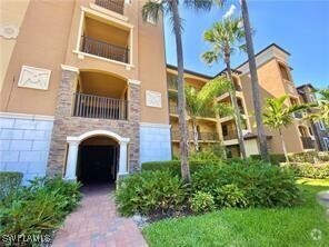 Building Photo - 17951 Bonita National Blvd Unit 415 Rental