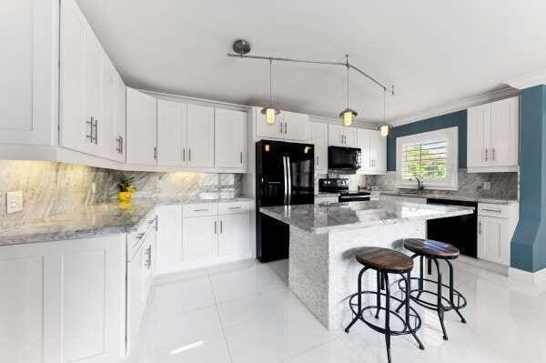 Photo - 2871 N Ocean Blvd Unit F139