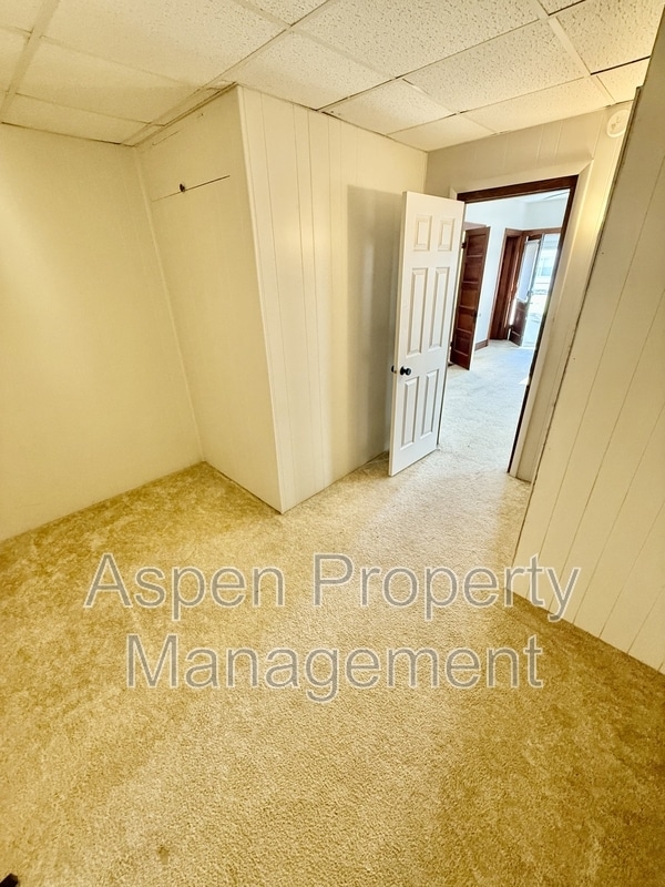 Photo - 728 Sweeny Ave