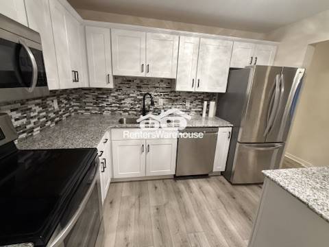 Photo - 5607 Green Cir Dr Unidad 200