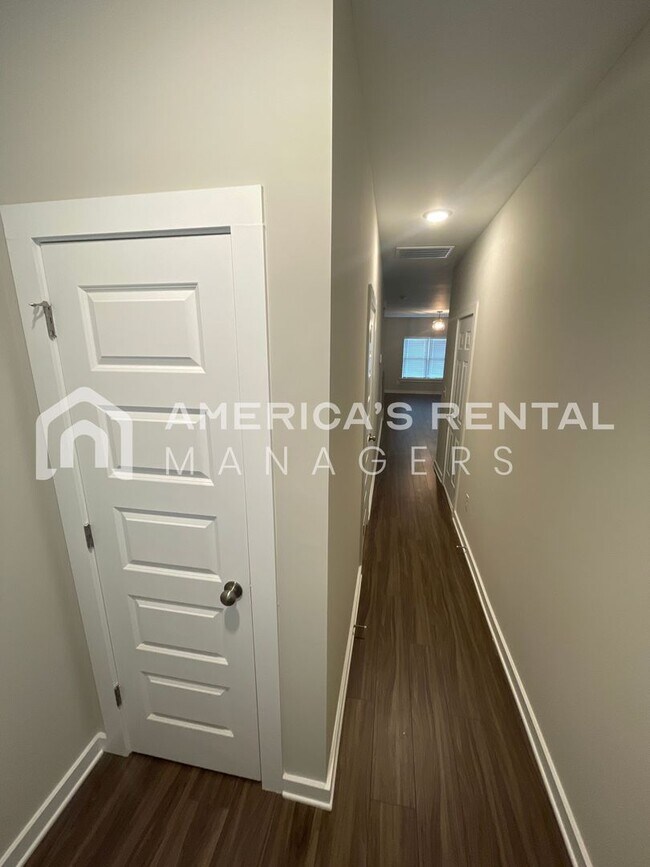 Photo - DEPOSIT PENDING! Home for Rent in Oak Grove, AL!!! Available to View Now!