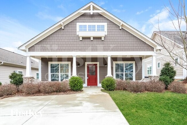 Building Photo - 2897 Montevallo Park Rd Rental