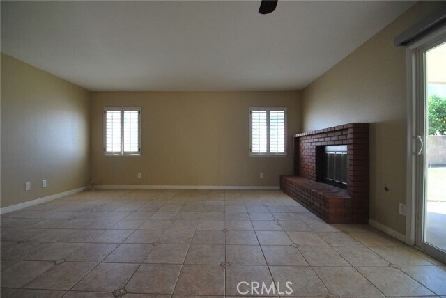 Photo - 12950 Arlington Ln