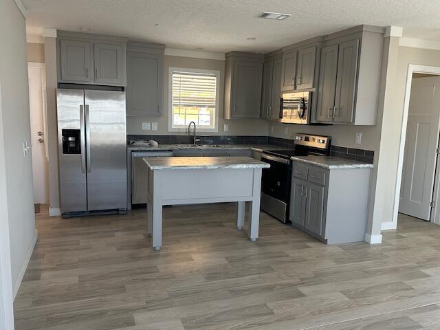 Photo - 64 Red Drum Dr