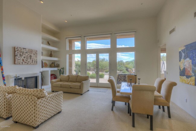 34125 N Boulders Pkwy