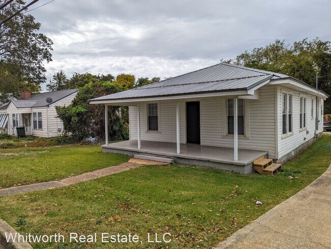 3 br, 2 bath House - 1428 Kicker Road - 3 br, 2 bath House - 1428 Kicker Road