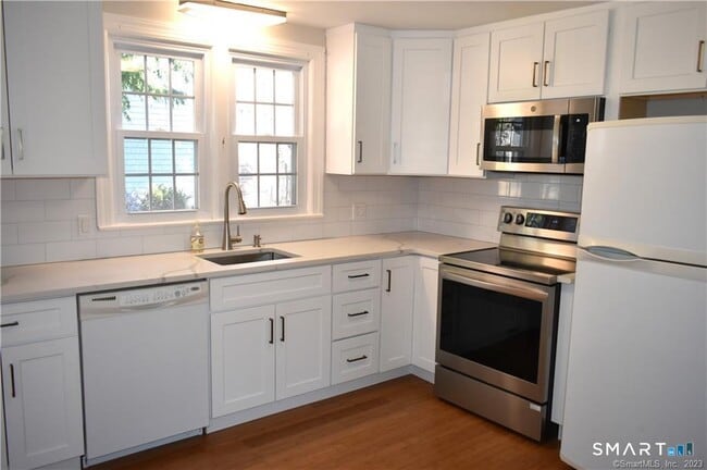 Photo - 12 Southfield Rd