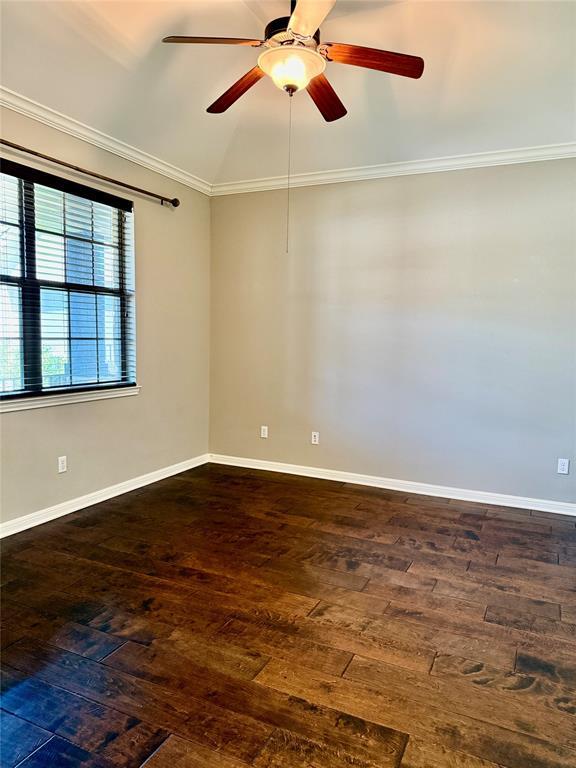 14400 Senia Bend