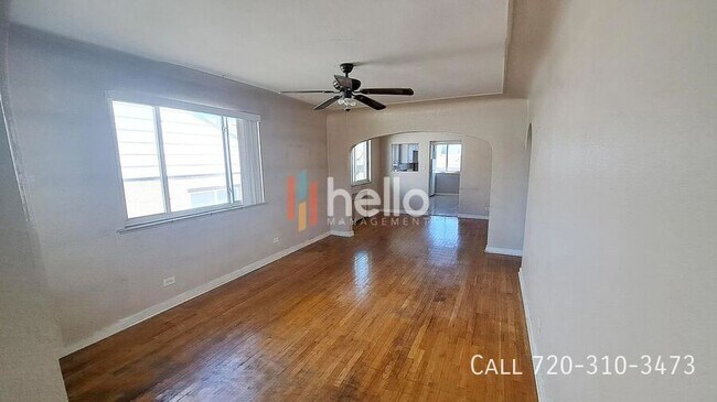 Photo - 4150 Federal Blvd Unit 4150