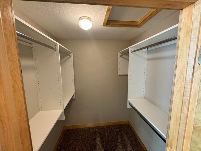 Photo - Stunning Modern Urban Loft – Spacious, Stylish, and Conveniently Located