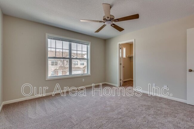 Photo - 12648 Pond View Rd