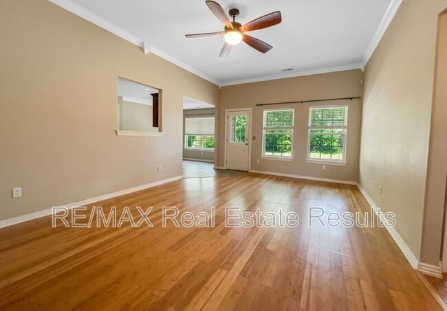 Photo - 2904 SW Wentworth Ave