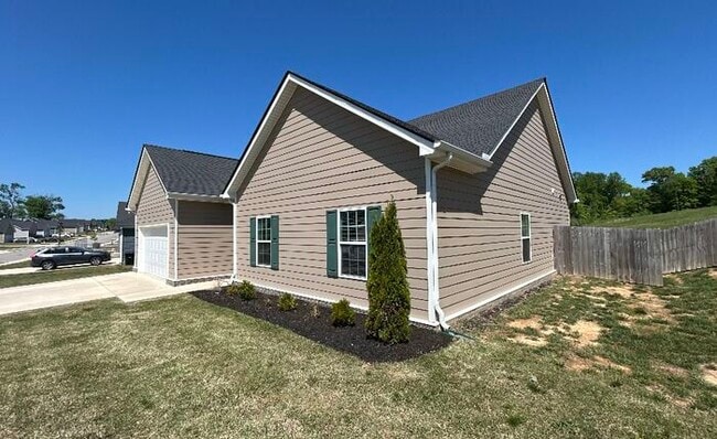 Photo - 1027 Echo Rdg Rd