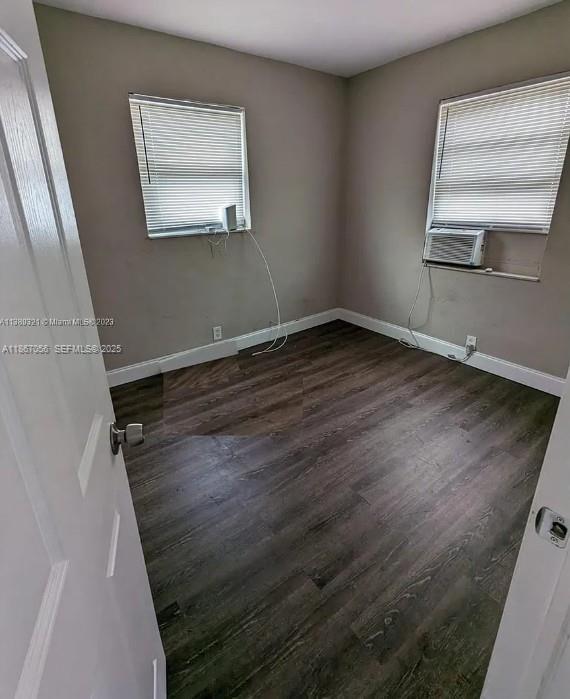 Photo - 1761 Ali Baba Ave Unit 4