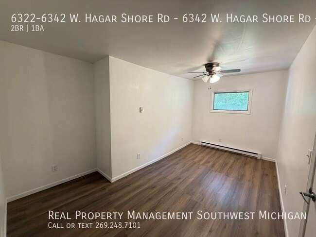 Photo - 6322-6342 W. Hagar Shore Rd - 6342 W. Hagar Shore Rd-Unit 3 Unit 3