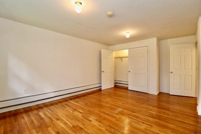 Photo - 618 Park Ave Unit 1