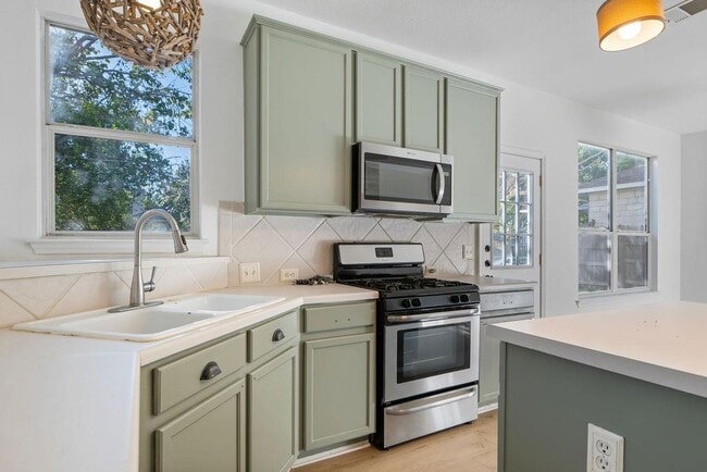 Photo - 2209 Boneset Trail