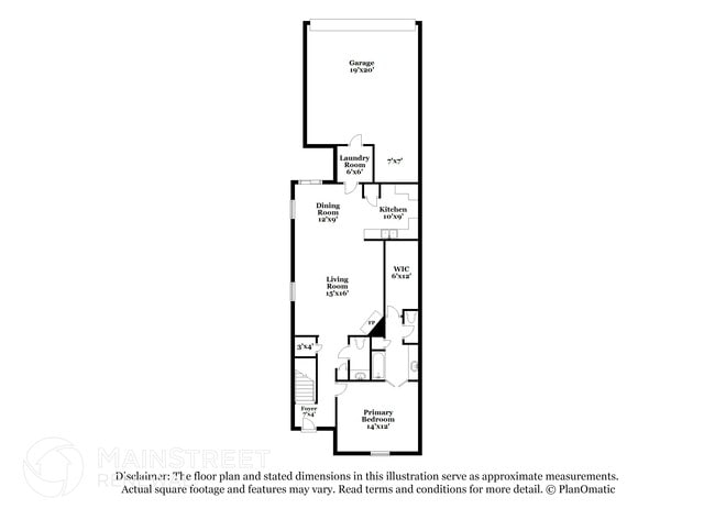 Photo - 10202 Sterling Ridge Dr