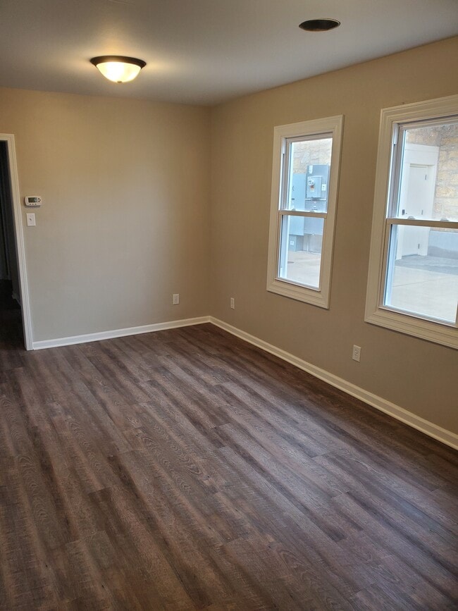 Photo - 119 W Wisconsin Ave Unidad 119