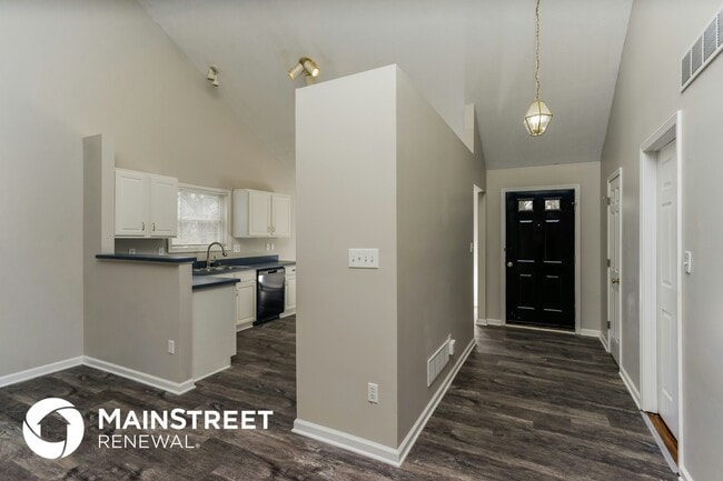 Photo - 9805 River Trail Dr