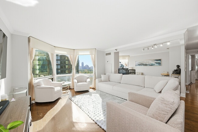 Photo - 195 N Harbor Dr Unit 1006