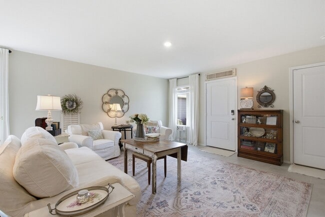 Photo - Exquisite Home in Resort-Style Community