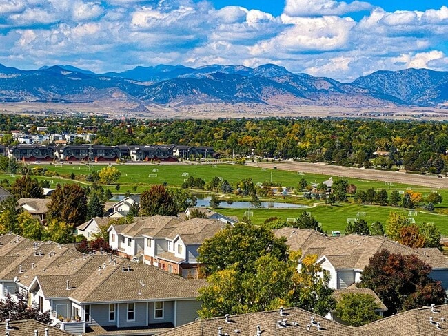 Photo - 10350 W 55th Ln