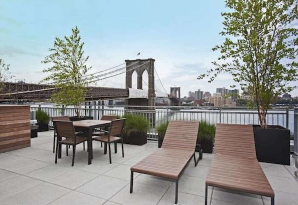 Photo - 80 John St Unit 10-12