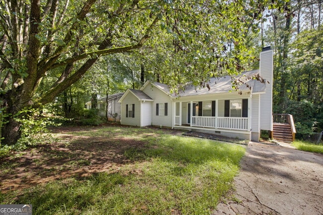 Photo - 536 Loblolly Ln