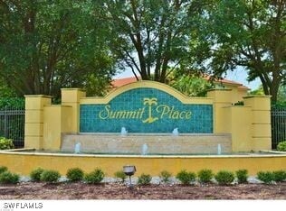 Building Photo - 14751 Pinnacle Pl