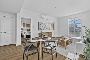 Photo - ESPRIT Living
