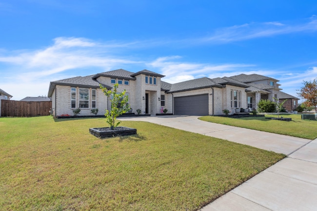 Photo - 708 Lemmon Ln