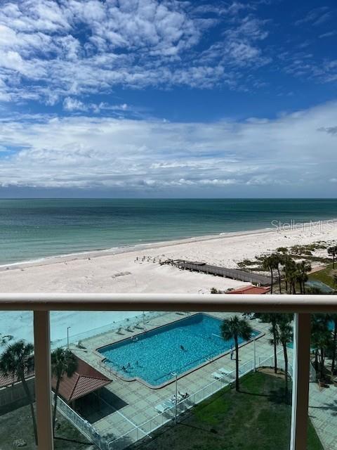 Photo - 880 Mandalay Ave Unit S713