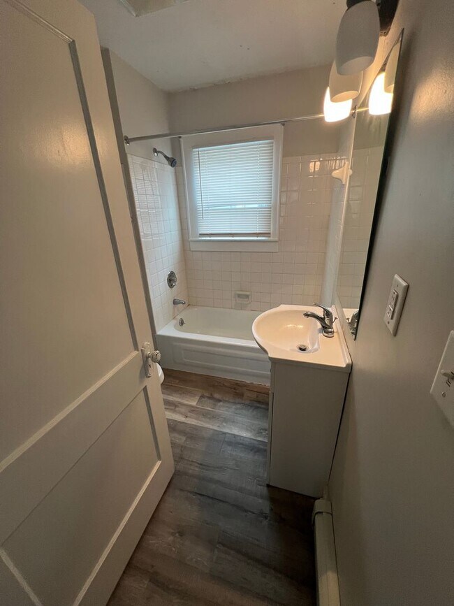 Photo - 2 bedroom 1 bath home