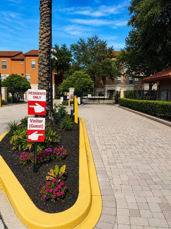 Photo - 6169 Metrowest Blvd Unit 306
