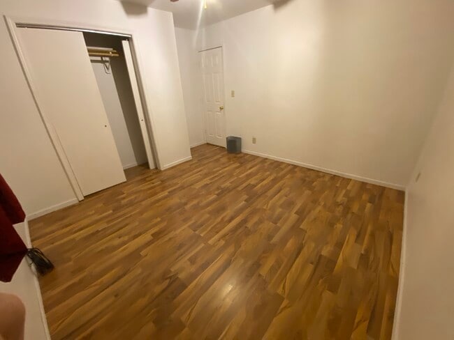 Photo - 1037 8th St NW Unidad 1037