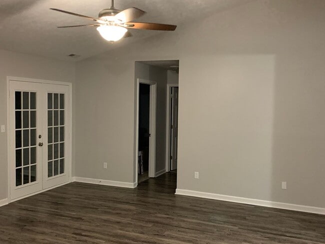 Photo - 12250 Van Spronsen Ct